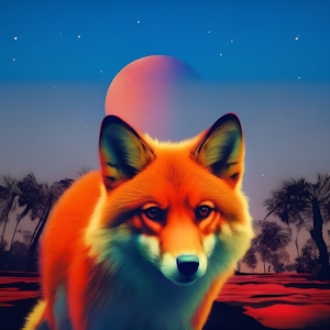 Звон железа