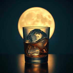 Коварство Раствора