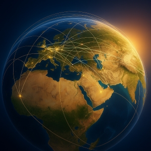 Лондон Москва Дубай Париж