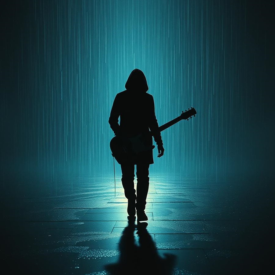 NeutreZéroZone - страница исполнителя