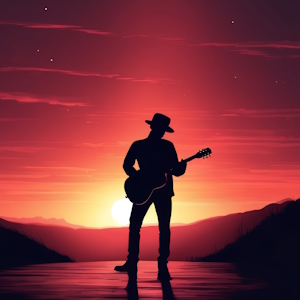 No Zombie Zone - страница исполнителя